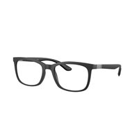 Eyeglasses frame Ray-Ban Vista Man 0RX7230520454 - 0RX7230520454